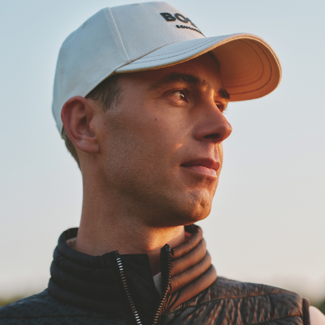BOSS Equestrian: Men's and Women's Equestrian Apparel